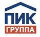 Наш клиент